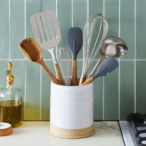 Kitchen Accessories