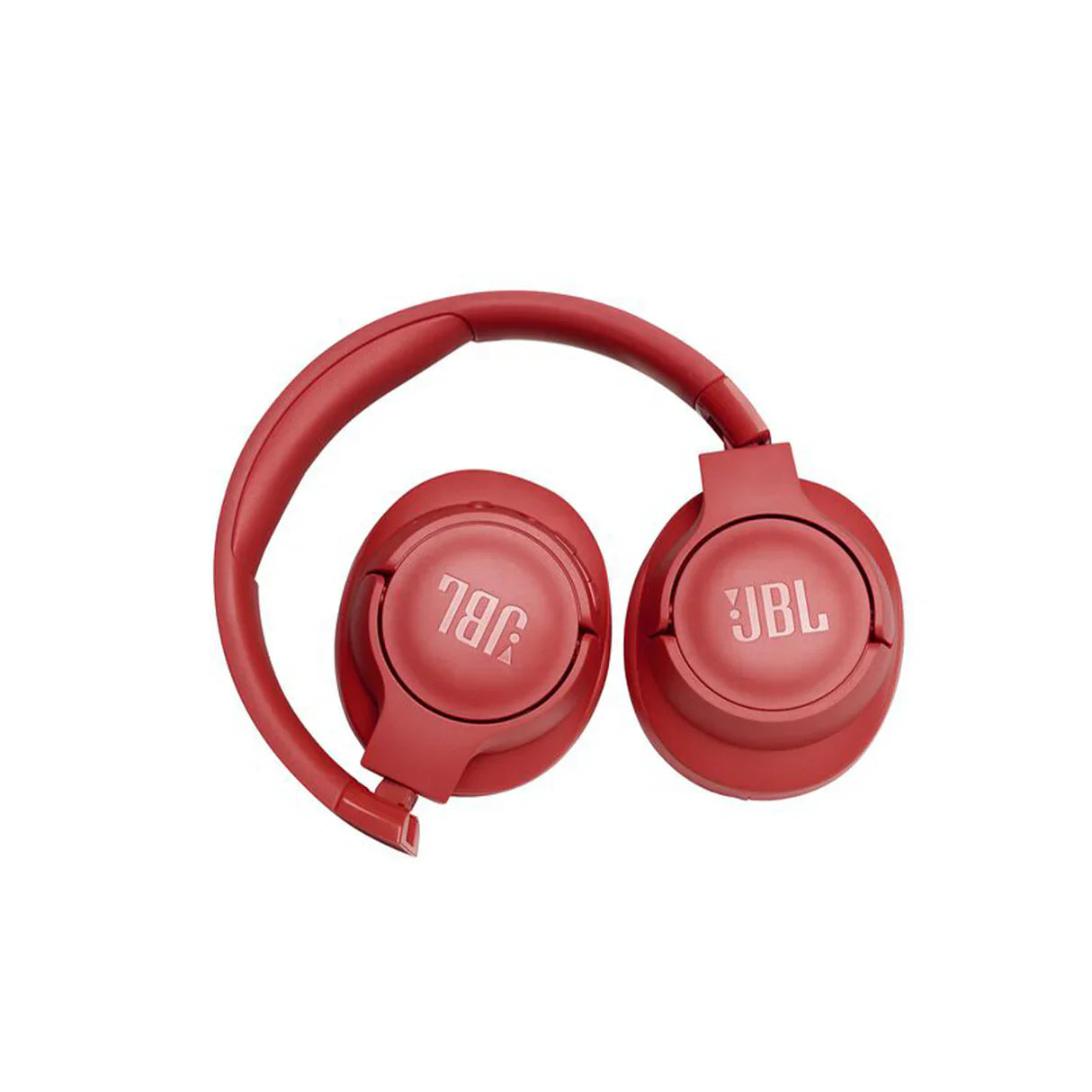 JBL Ear Headphone