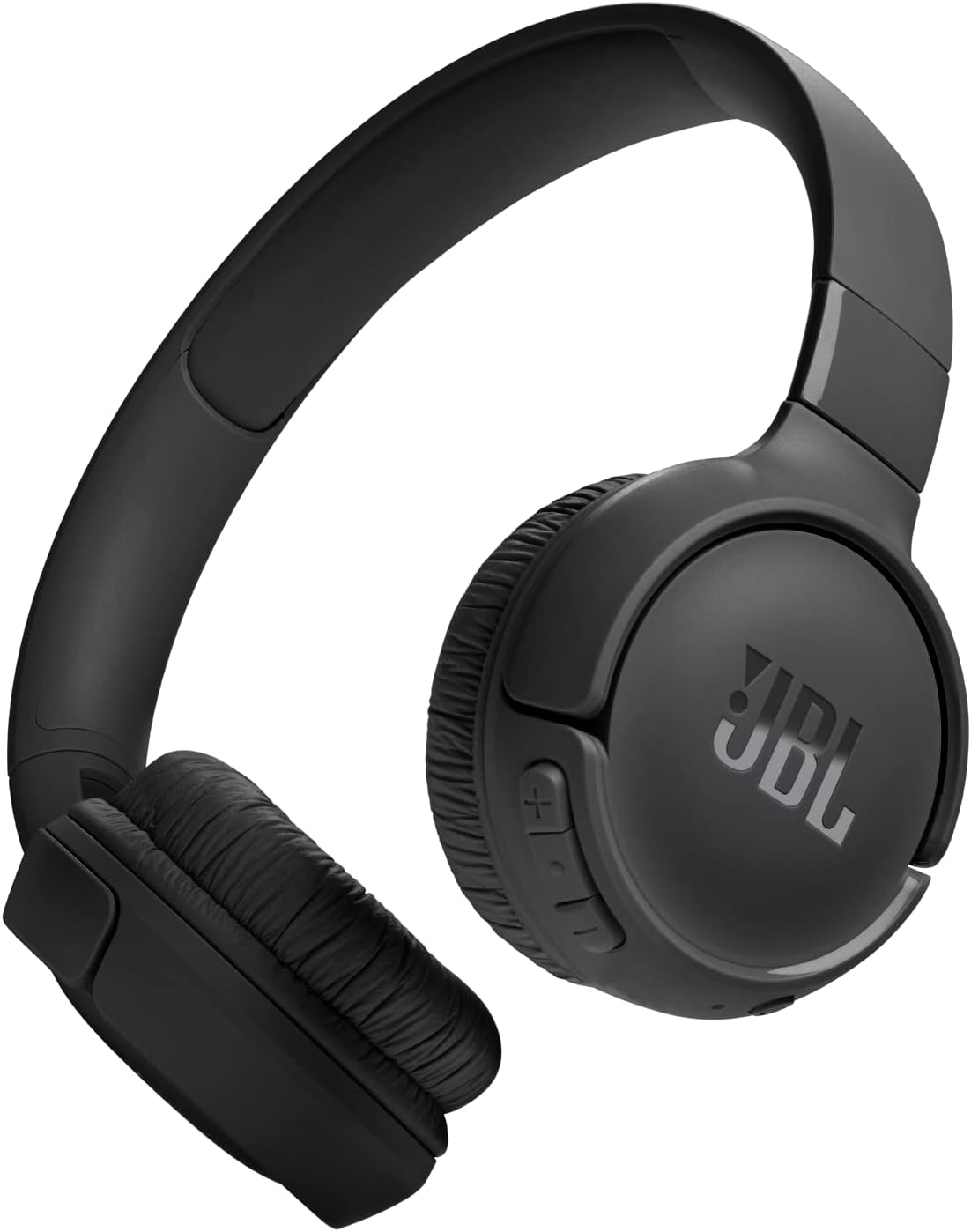 JBL Ear Headphone