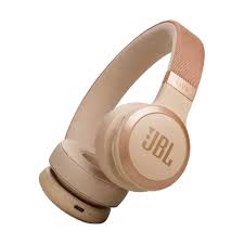 JBL Ear Headphone